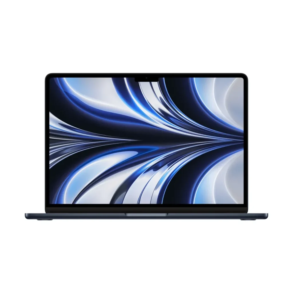 MacBook Air M2 13″